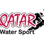 Qatar Water Sports